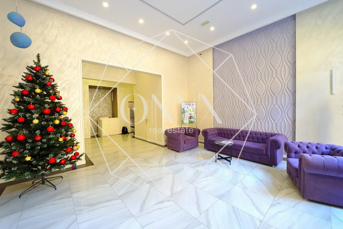 Изображение 15