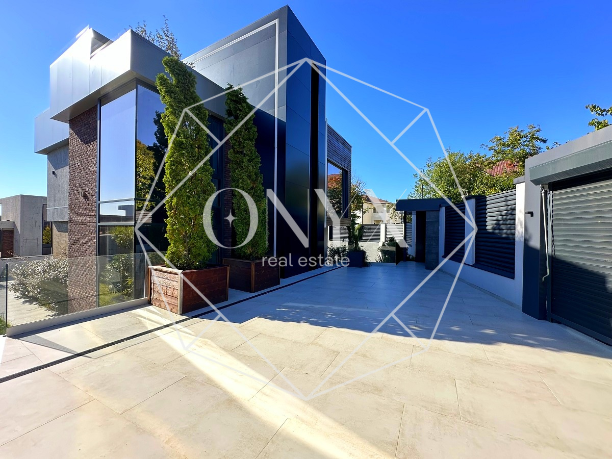 Изображение 10