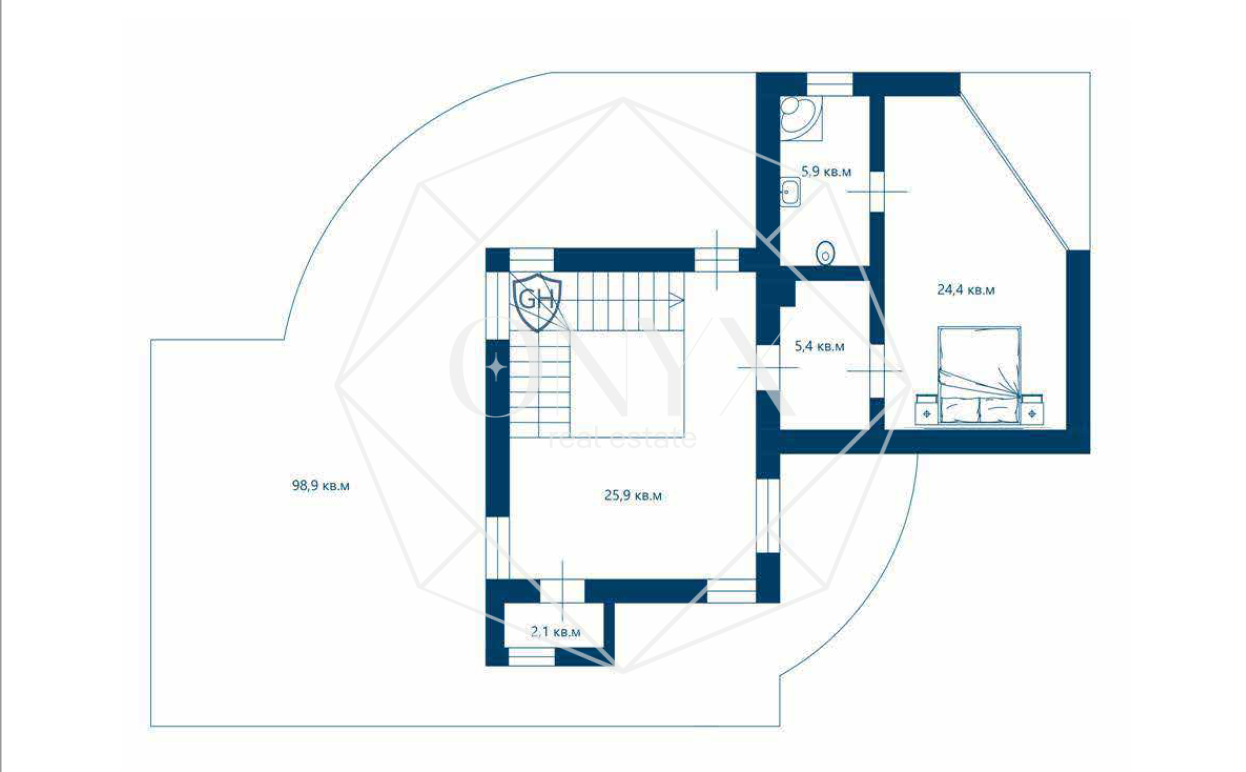 Изображение 26