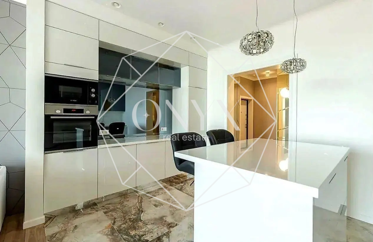 Изображение 12