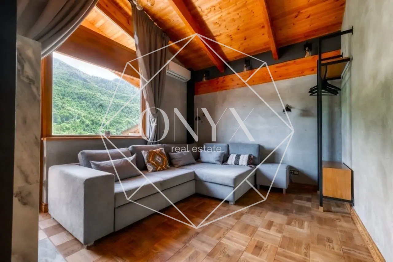 Изображение 7