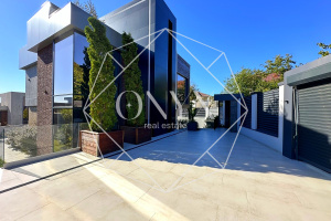 Изображение 10