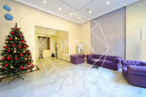 Изображение 15