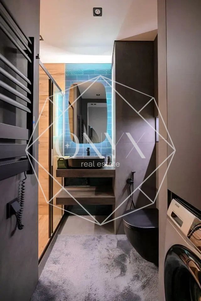 Изображение 13