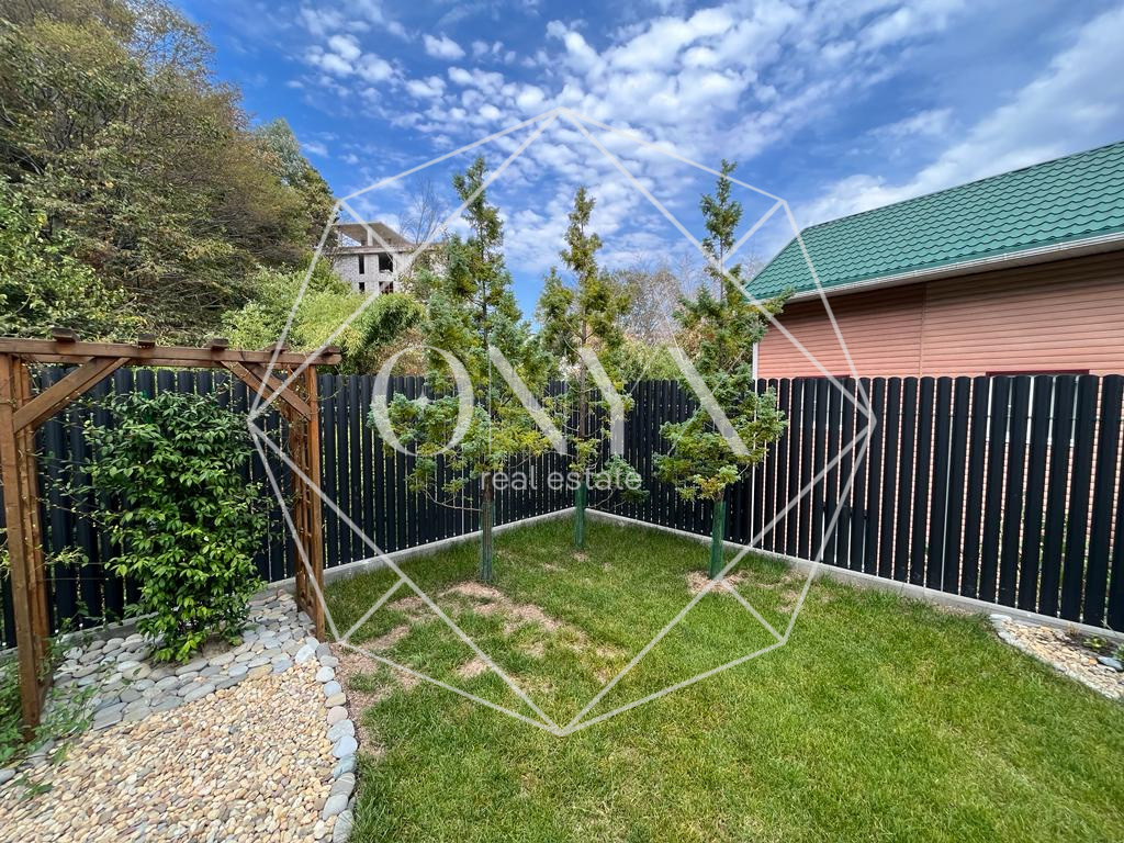 Изображение 10