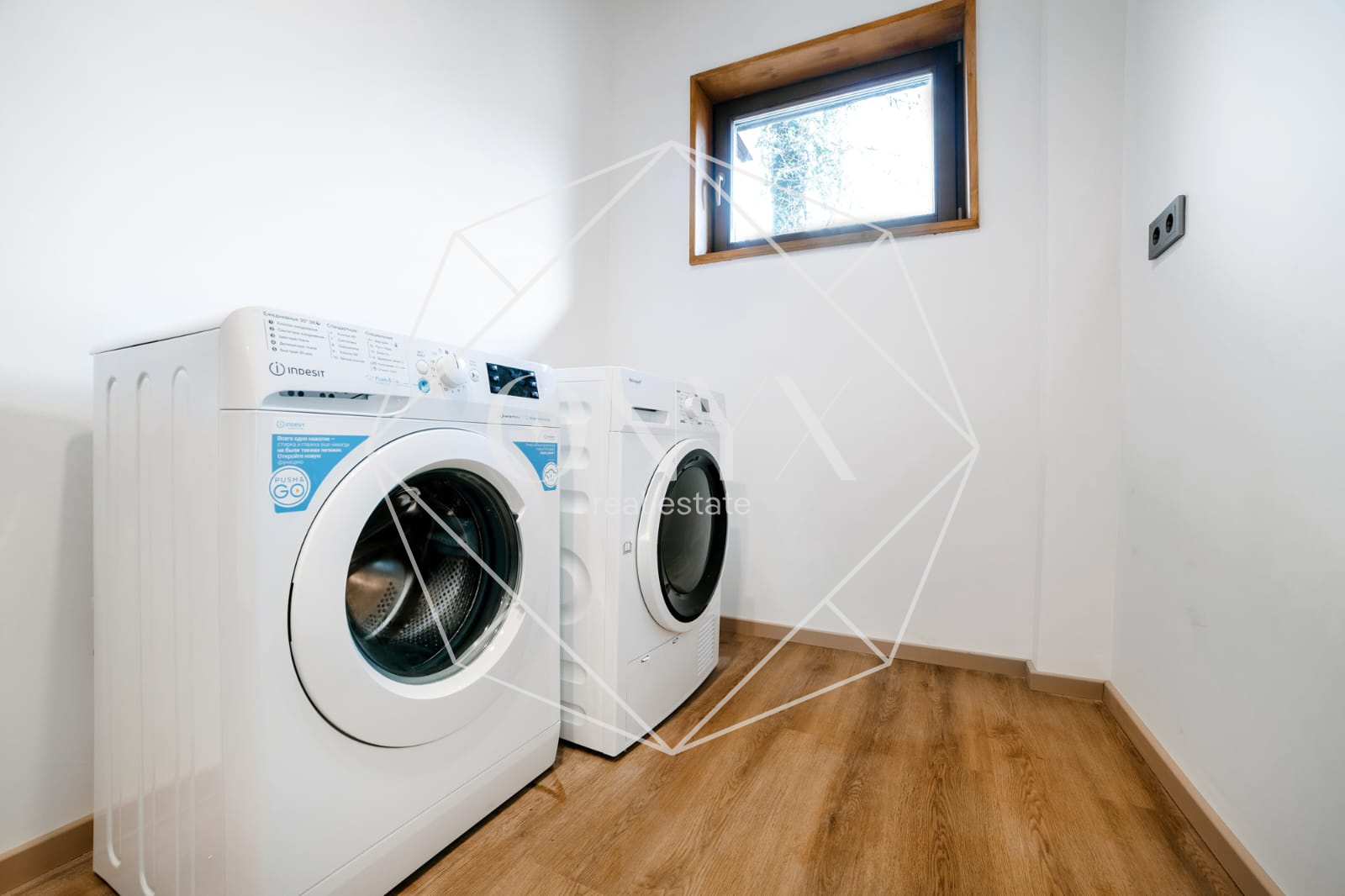 Изображение 15