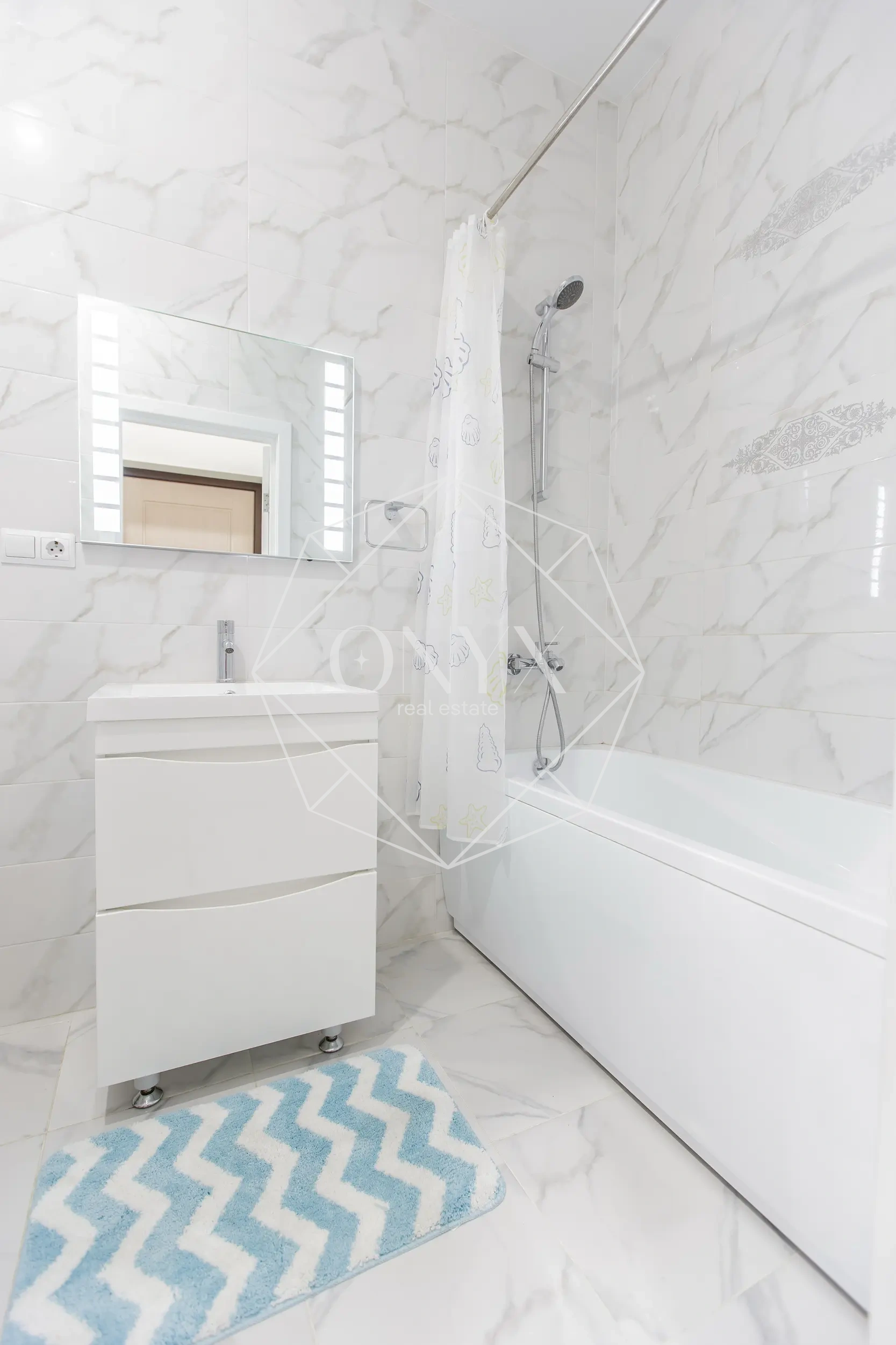 Изображение 19