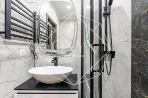 Изображение 10