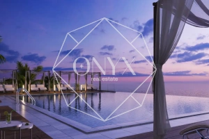 Изображение 42