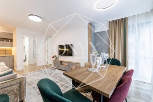 Изображение 18