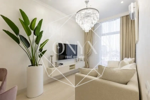 Изображение 7