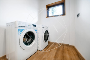 Изображение 15