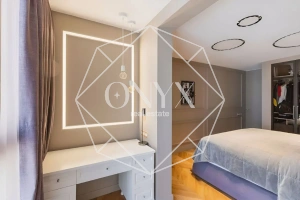 Изображение 12