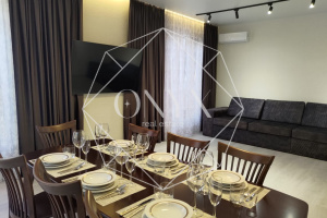 Изображение 8