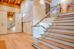 Изображение 22