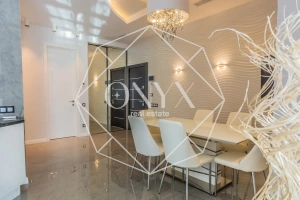 Изображение 14