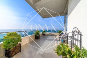 Изображение 11