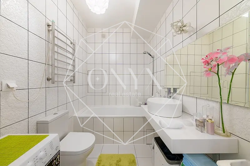 Изображение 7