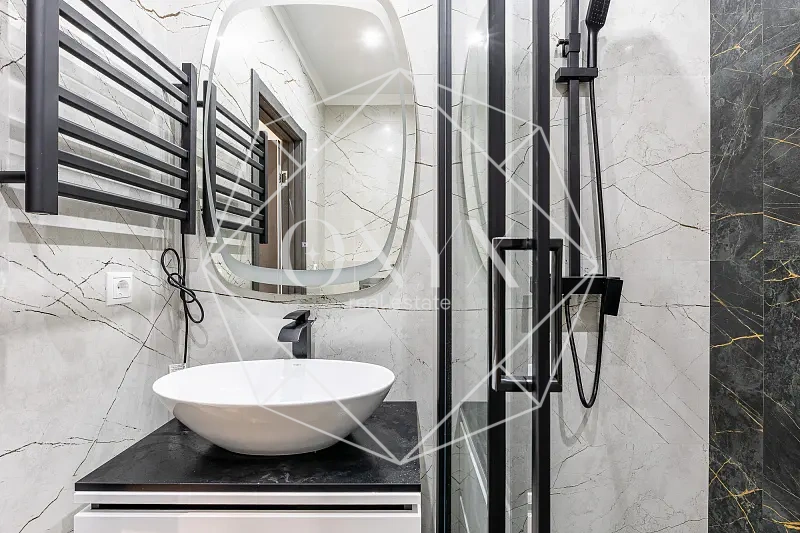 Изображение 10