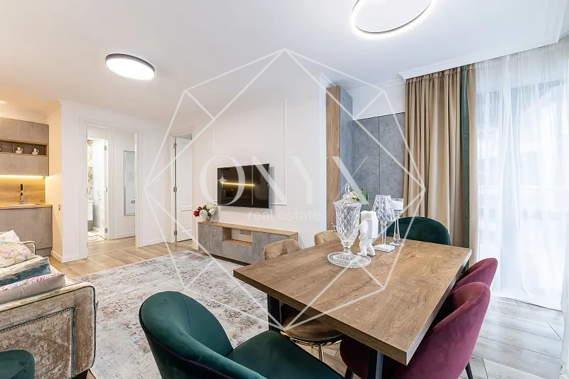 Изображение 18