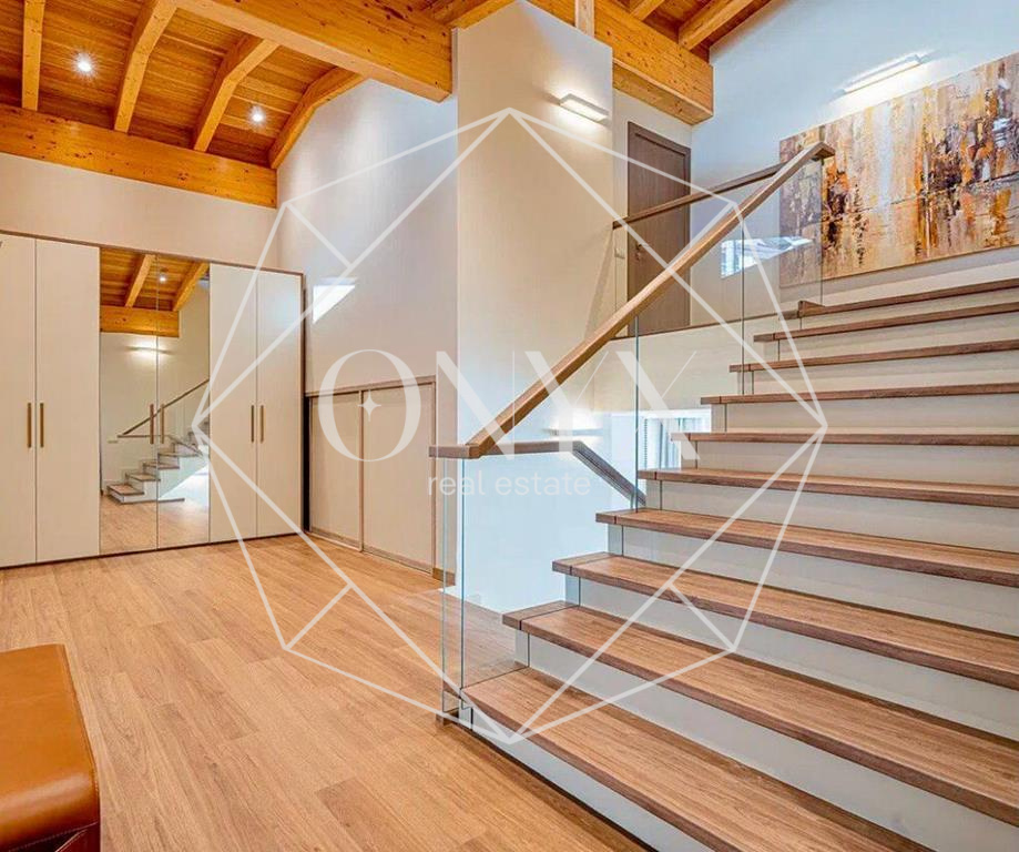 Изображение 22