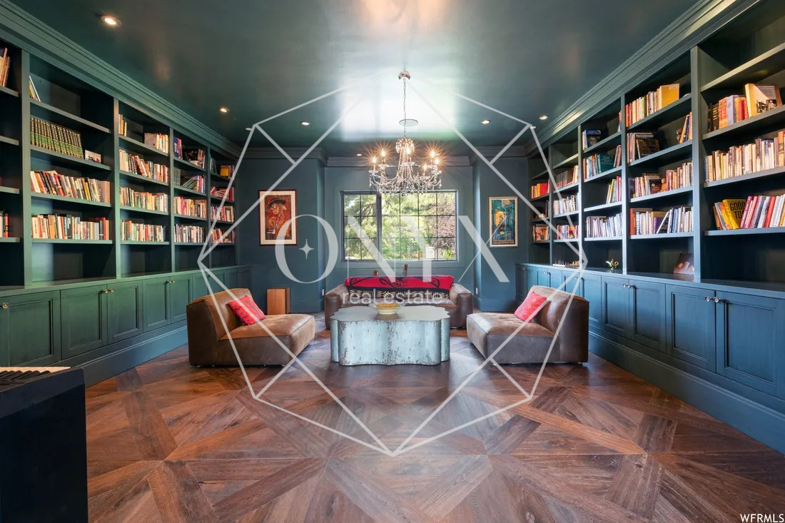 Изображение 23