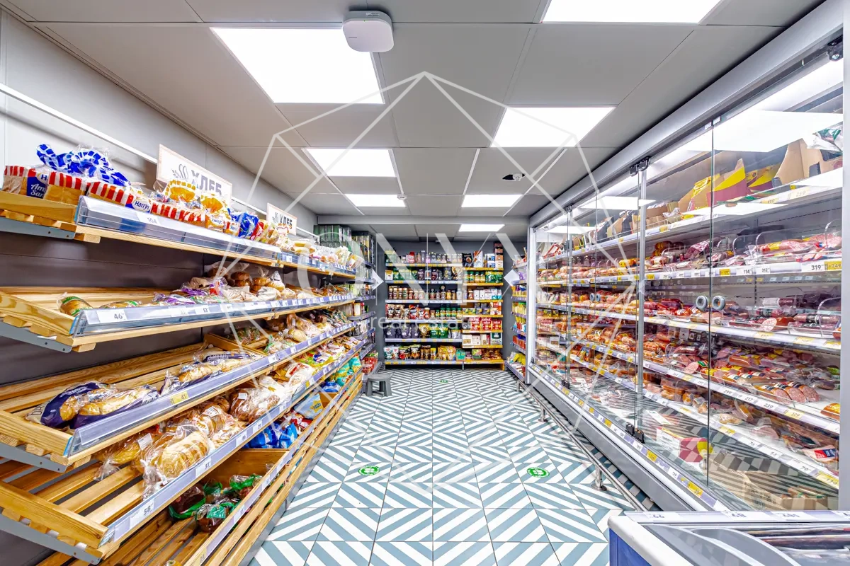 Изображение 10