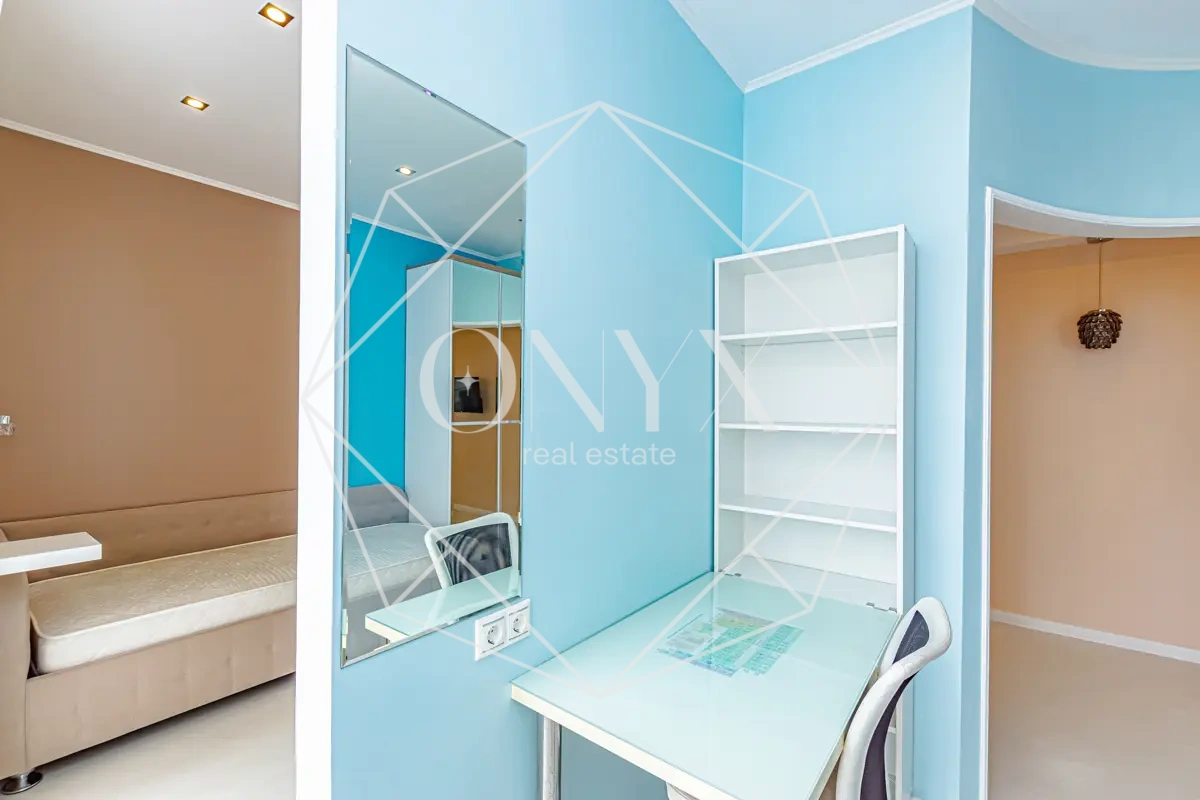 Изображение 23