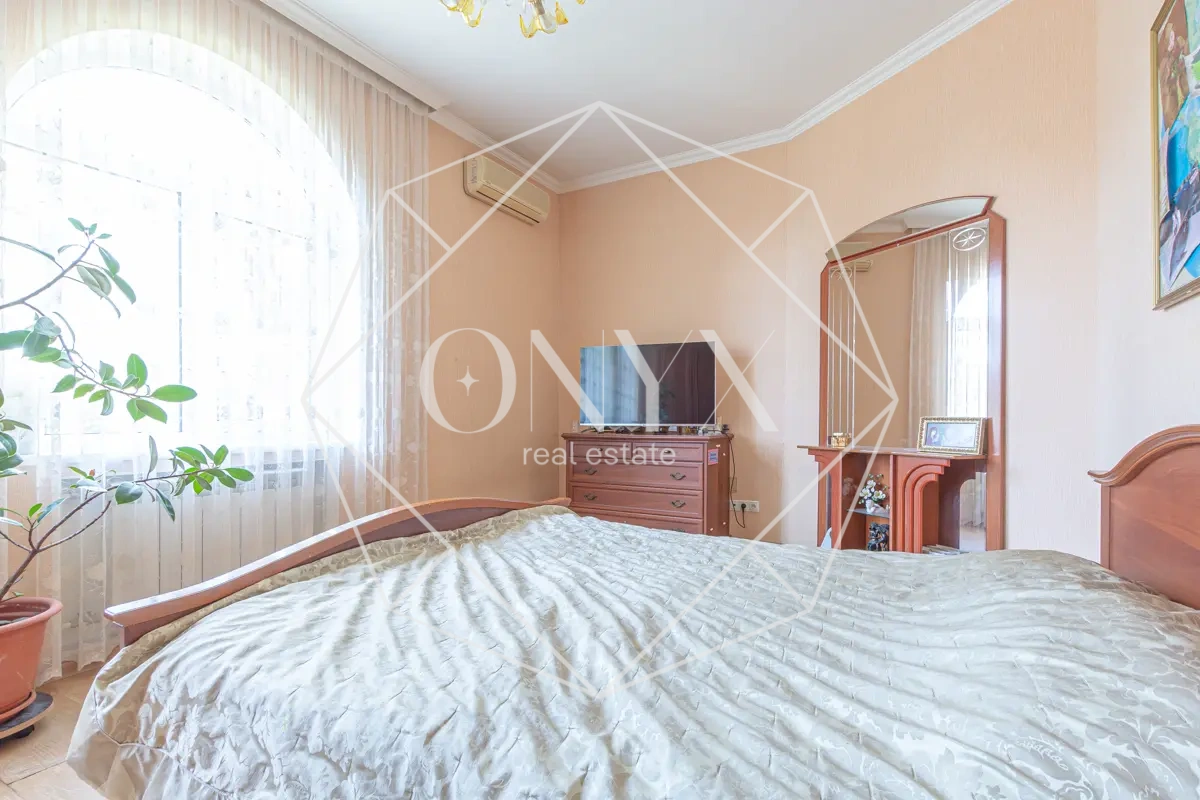 Изображение 18