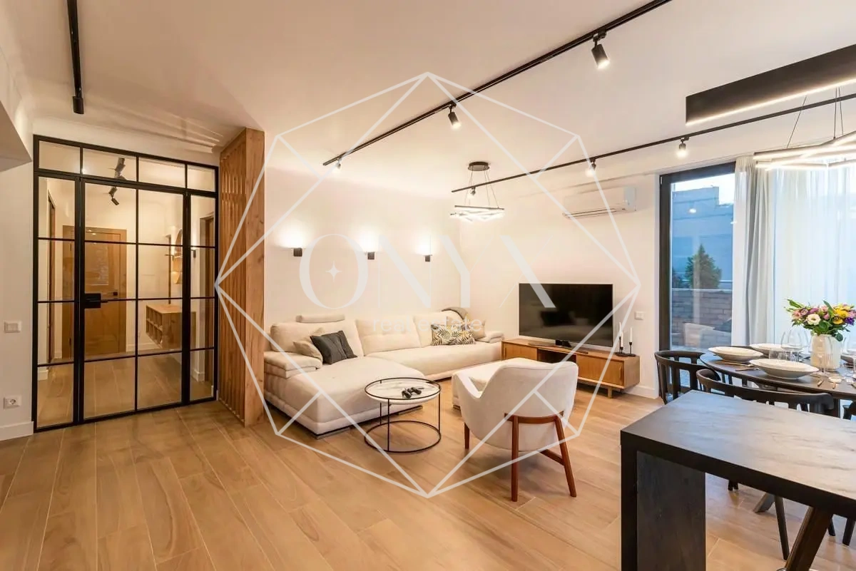 Изображение 11