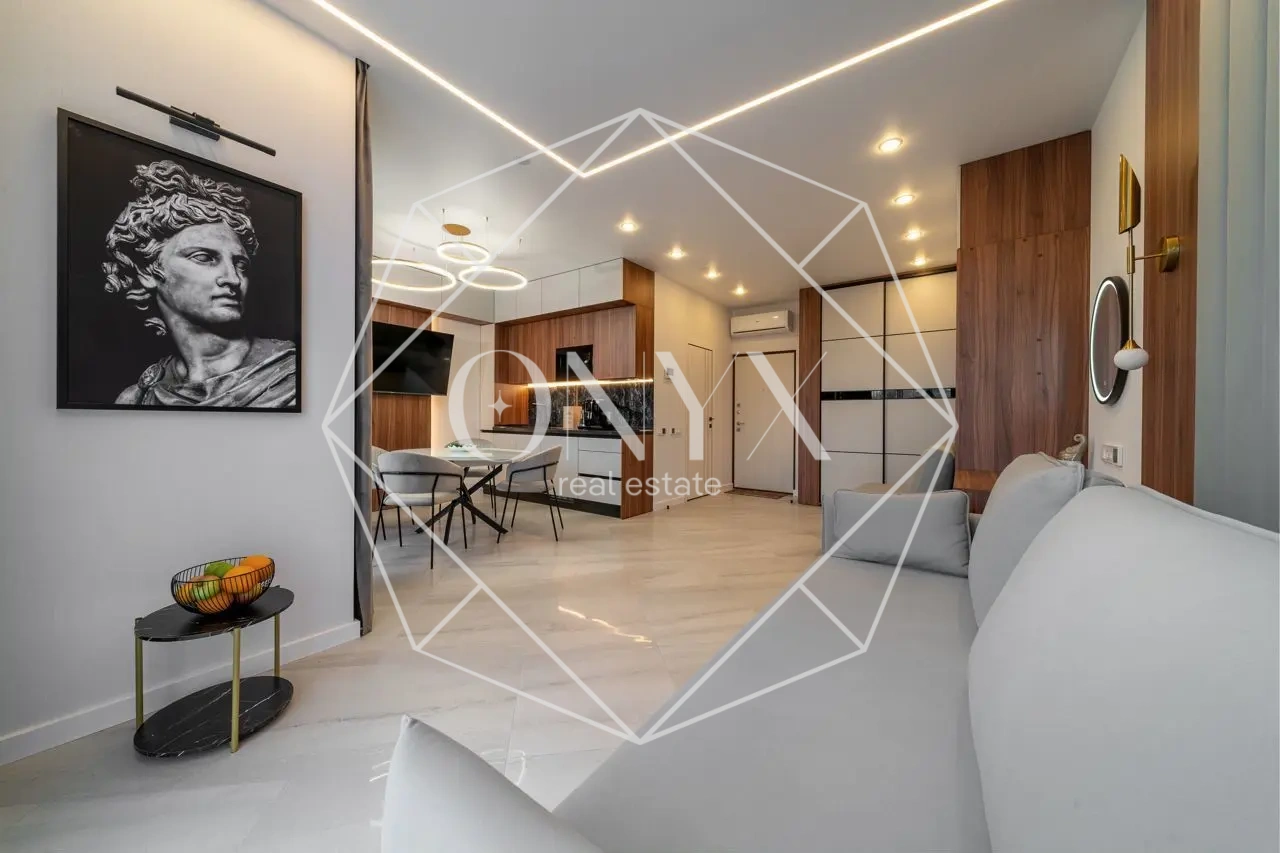 Изображение 9