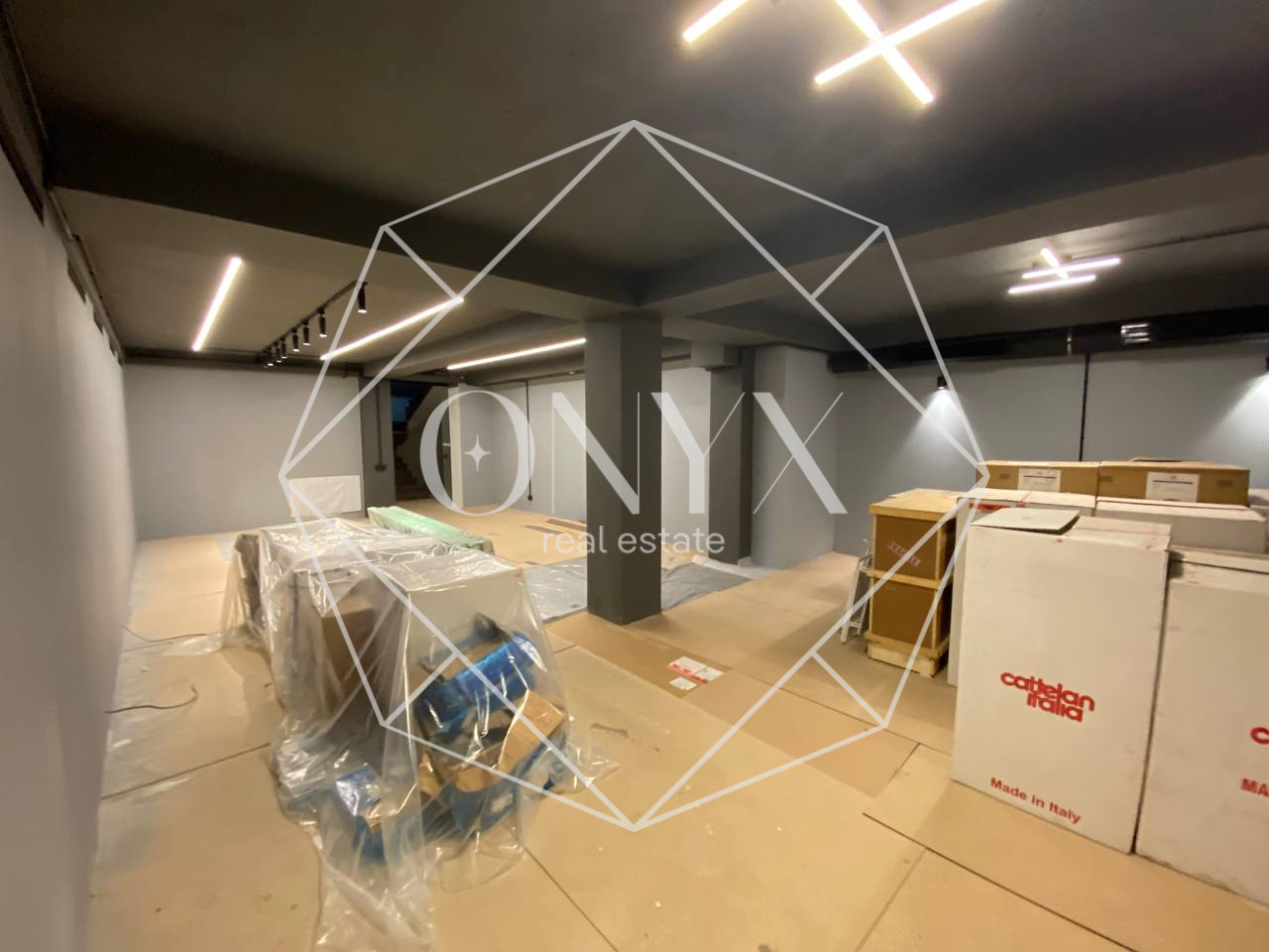 Изображение 8