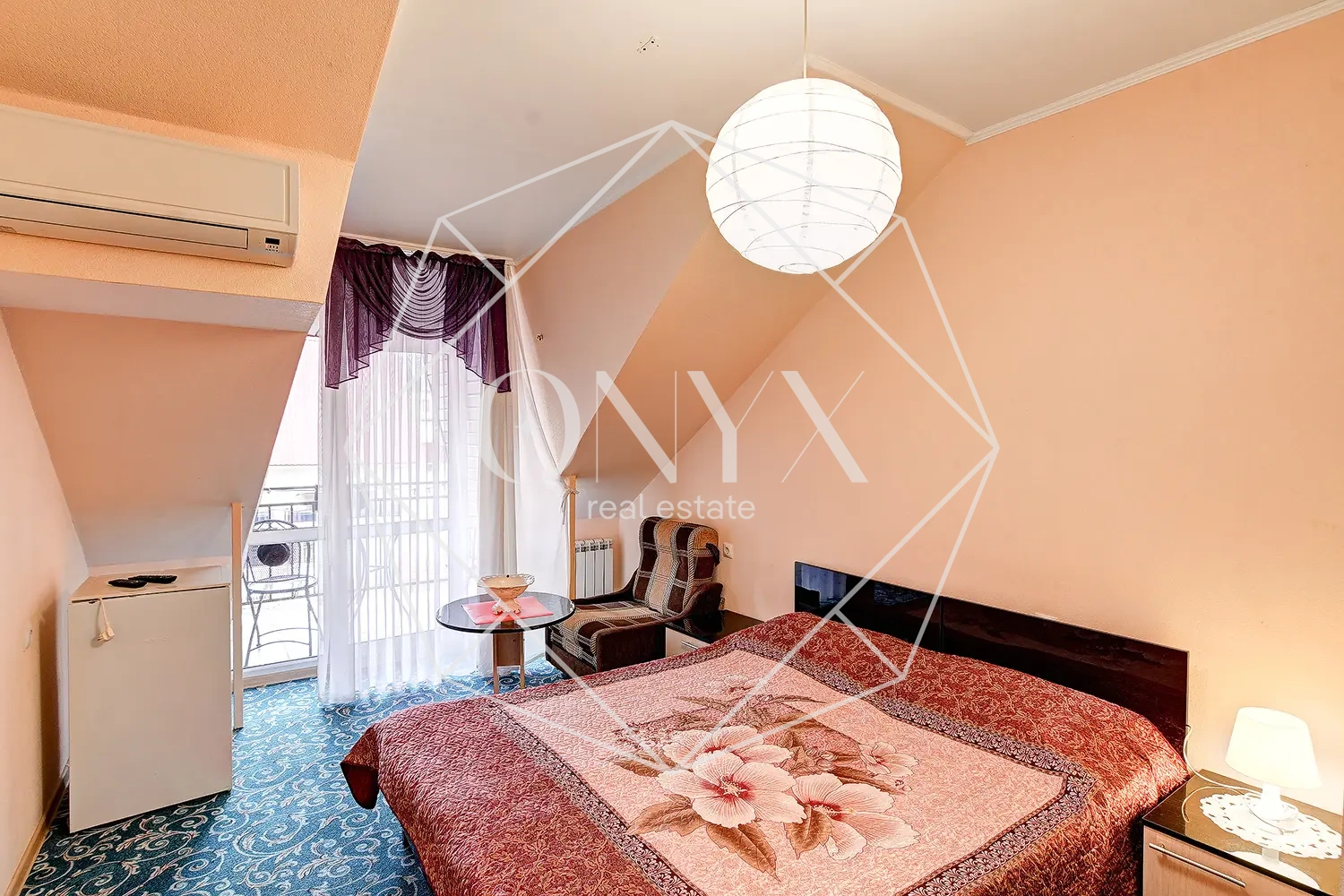 Изображение 27