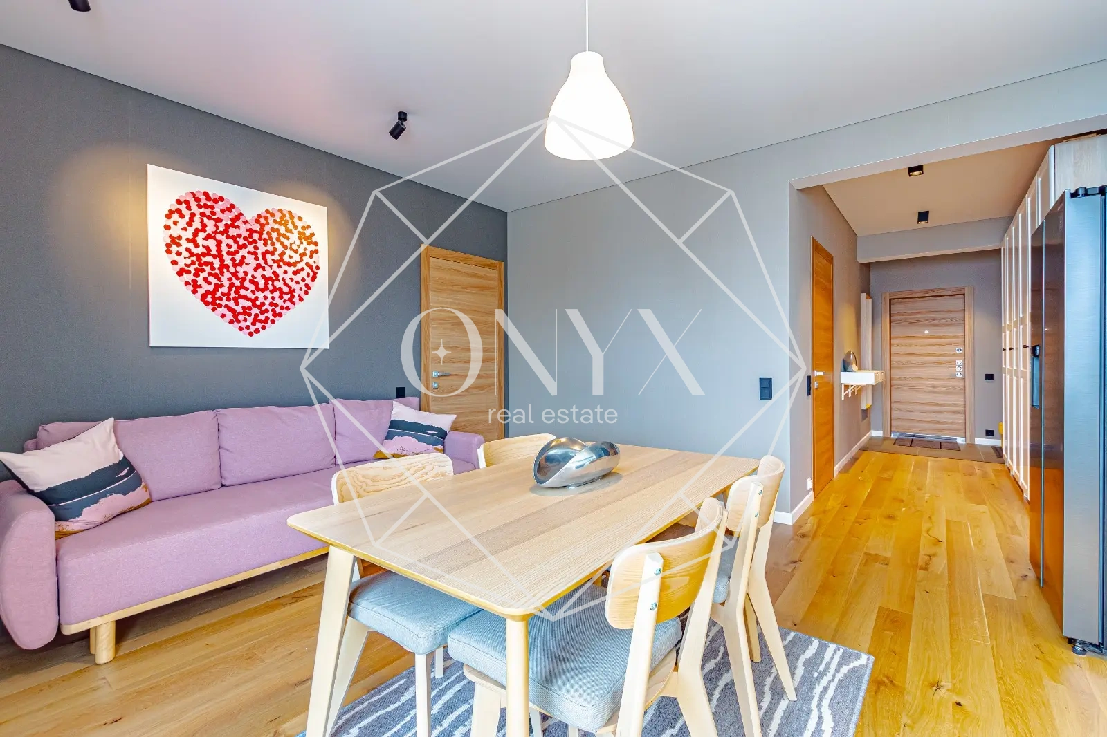 Изображение 7