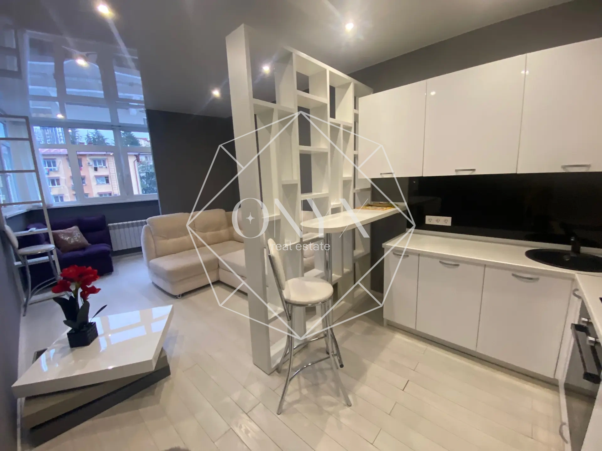 Изображение 23