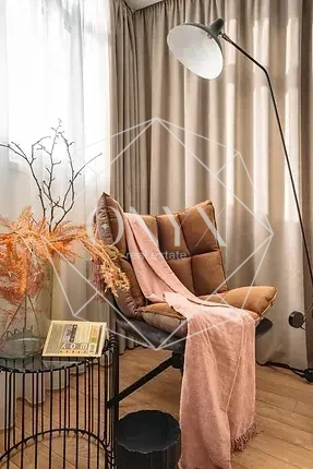 Изображение 9