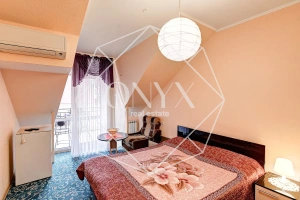 Изображение 27