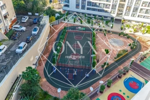 Изображение 29