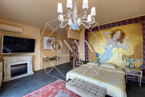 Изображение 23