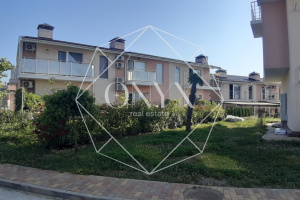 Изображение 11