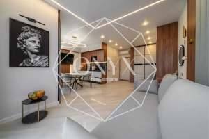 Изображение 9