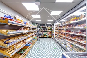 Изображение 10