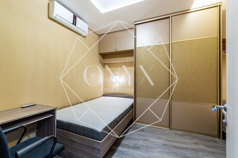 Изображение 21