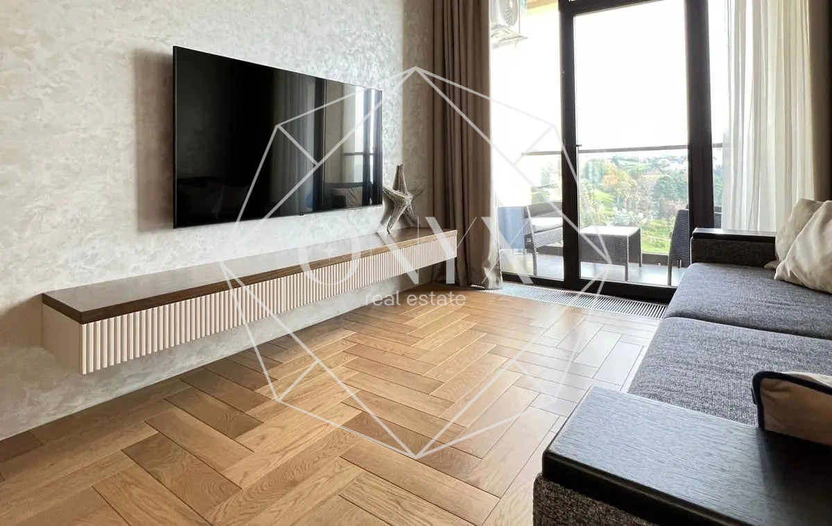 Изображение 15