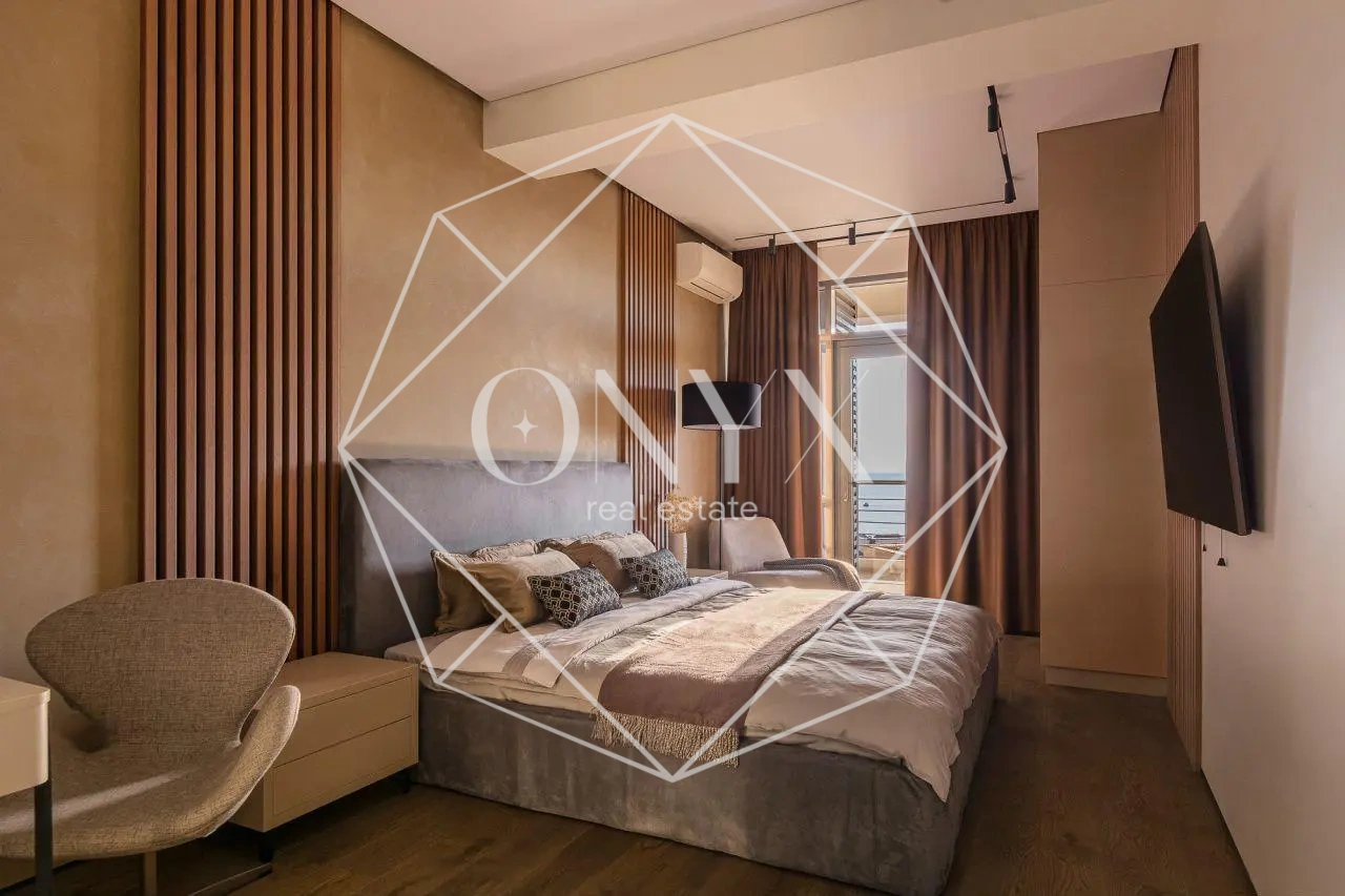 Изображение 18