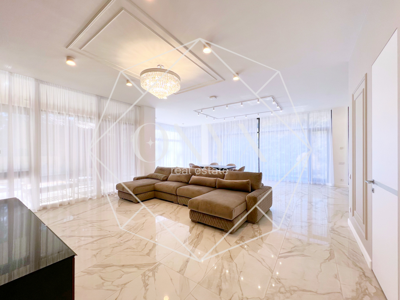 Изображение 42