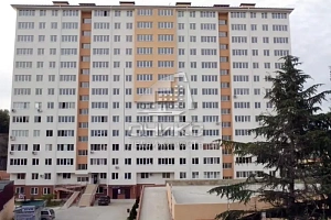 ЖК Грин Таун (Green Town)