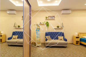 Изображение 10