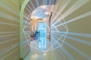 Изображение 15