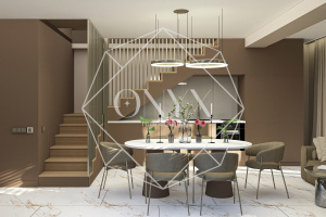 Изображение 10